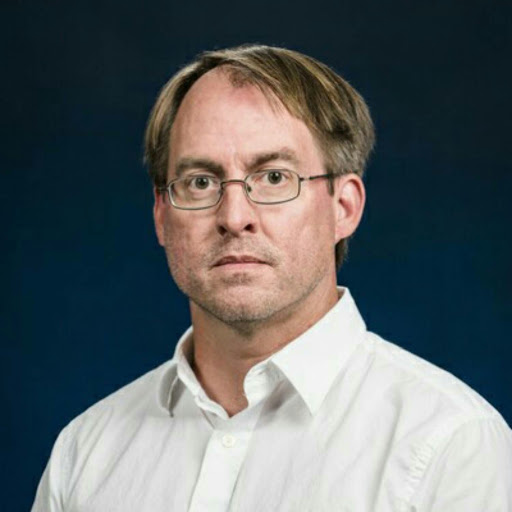 James Day Photo 31