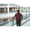 Vinoy Varghese Photo 15
