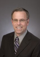 James Brewer Photo 2