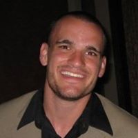 Michael Huhn Photo 32