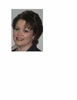 Pamela Mashburn Photo 11