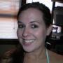 Kerri Mccallum Photo 7