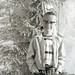 Carl Edmonds Photo 25