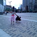 Deborah Butler Photo 9