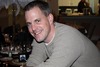 James Carpenter Photo 48