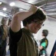 Kathryn Tuttle Photo 6