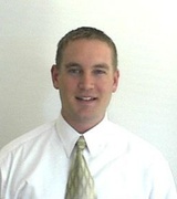 Paul Garner Photo 4