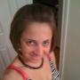 Becky Campbell Photo 35