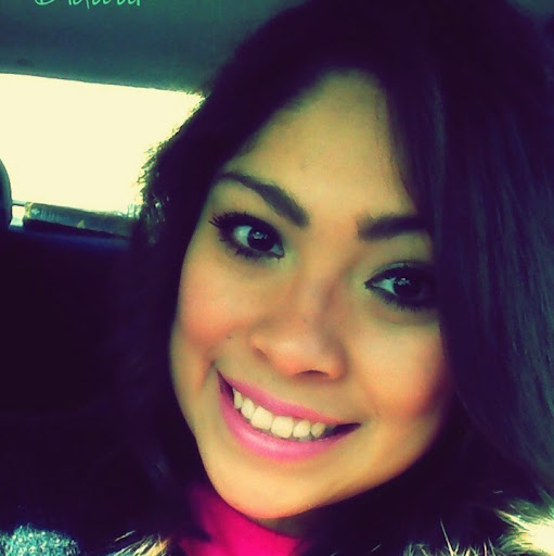 Sandra Acosta Photo 9