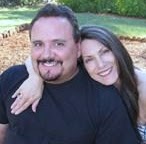 Michelle Andersen Photo 36