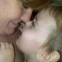 Beth Lowe Photo 27