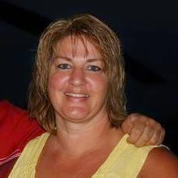 Cathy Butler Photo 2