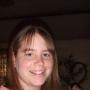 Emily Hathaway Photo 25