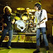 Ronnie Bush Photo 15