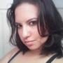 Jennifer Clarke Photo 26
