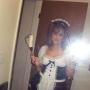 Jessica Sousa Photo 28