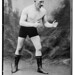 George Connelly Photo 7