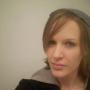 Rebecca Zimmerman Photo 27