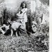Donny Lamb Photo 8