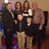 Lori Shaw Photo 15