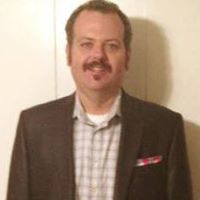 Richard Waller Photo 16