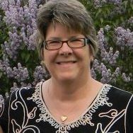 Judy Wester Photo 14
