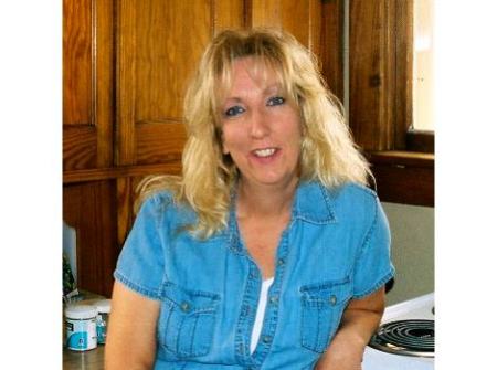 Susan Duke Photo 15
