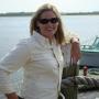 Jamie Conner Photo 25