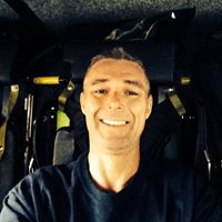 Carl Howes Photo 14