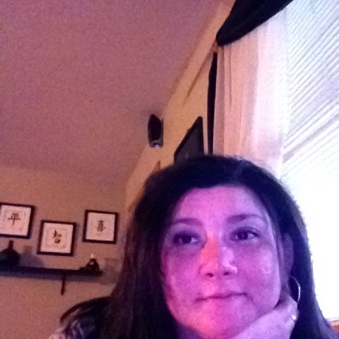Heather Hatcher Photo 33