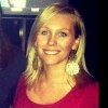 Katherine Womack Photo 1