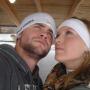 James Casto Photo 12