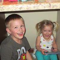 Heather Neff Photo 9