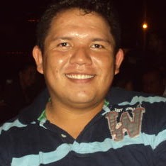 Daniel Cortes Photo 25