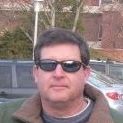 Steven Shilling Photo 15