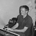Shawn Key Photo 20