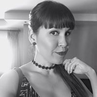 Araceli Tejeda Photo 9