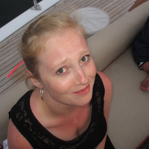 Tabatha Wilson Photo 10