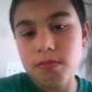 Josh Beltran Photo 8