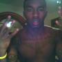 Darius Harris Photo 20