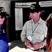 Robert Kent Photo 21
