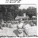 Margaret Wagner Photo 9