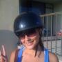 Yolanda Sandoval Photo 21