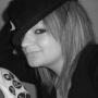 Donna Saunders Photo 25