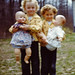 Nancy Schrock Photo 13
