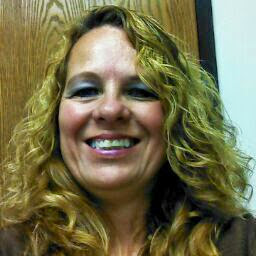 Trish Roberts Photo 35