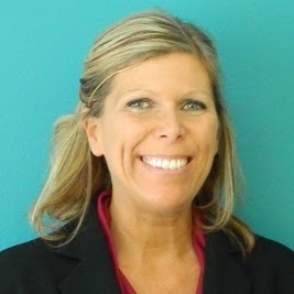 Tracie Cunningham Photo 12