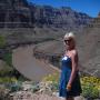 Kelley Wolf Photo 6
