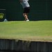 Laura Davies Photo 32