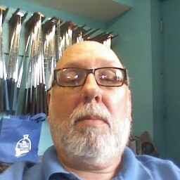 Bill Arnold Photo 50